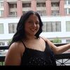 julia_pm22